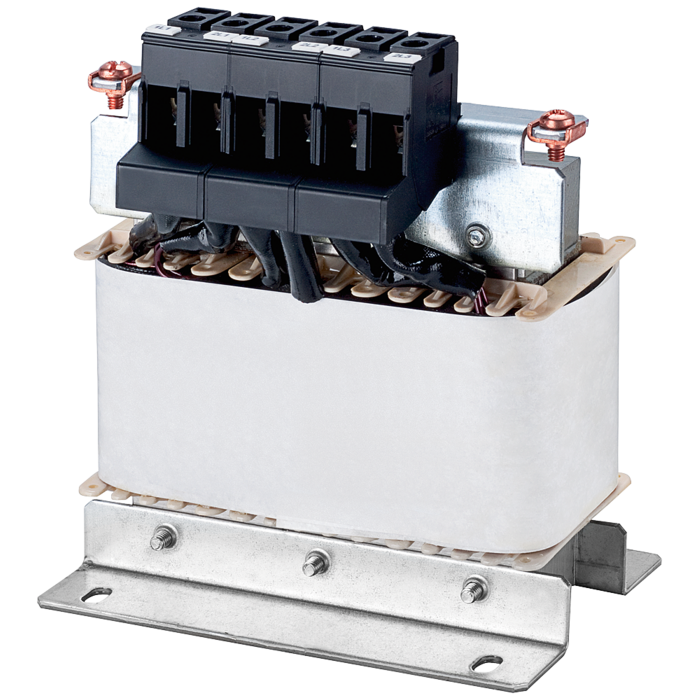 Siemens Siemens 6SL3203-0CE21-8AA0