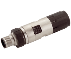 Siemens Siemens 6GK1901-0DB20-6AA0