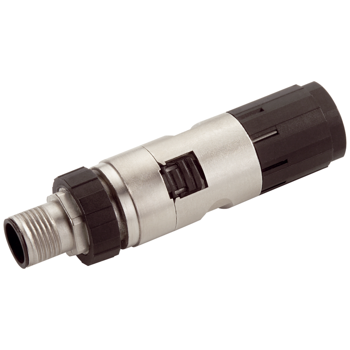 Siemens Siemens 6GK1901-0DB20-6AA0