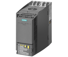 Siemens Siemens 6SL3210-1KE21-7AF1