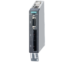 Siemens 6SL3055-0AA00-5CA2