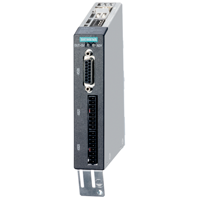 Siemens 6SL3055-0AA00-5CA2