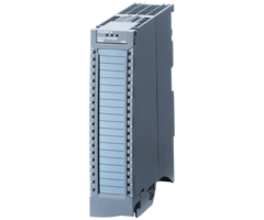 Siemens Siemens 6ES7521-1BH50-0AA0