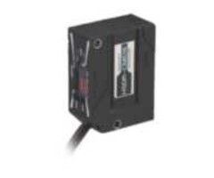 Omron Omron ZX1-LD300A61 2M