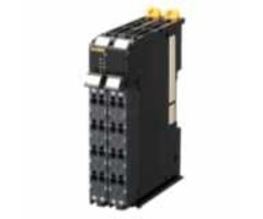Omron Omron NX-OC4633