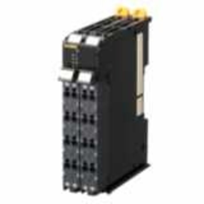 Omron Omron NX-OC4633