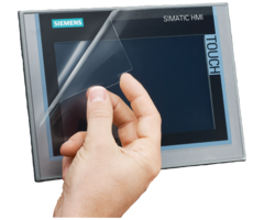 Siemens Siemens 6AV2124-6JJ00-0AX0