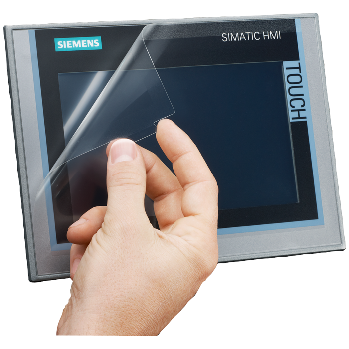 Siemens Siemens 6AV2124-6JJ00-0AX0