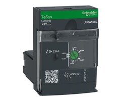 Schneider Electric Schneider LUCA18BL