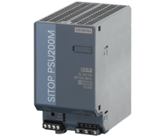 Siemens Siemens 6EP1334-3BA10