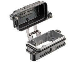 Harting Harting 09400100317