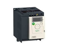 Schneider Electric Schneider ATV12HU22M2