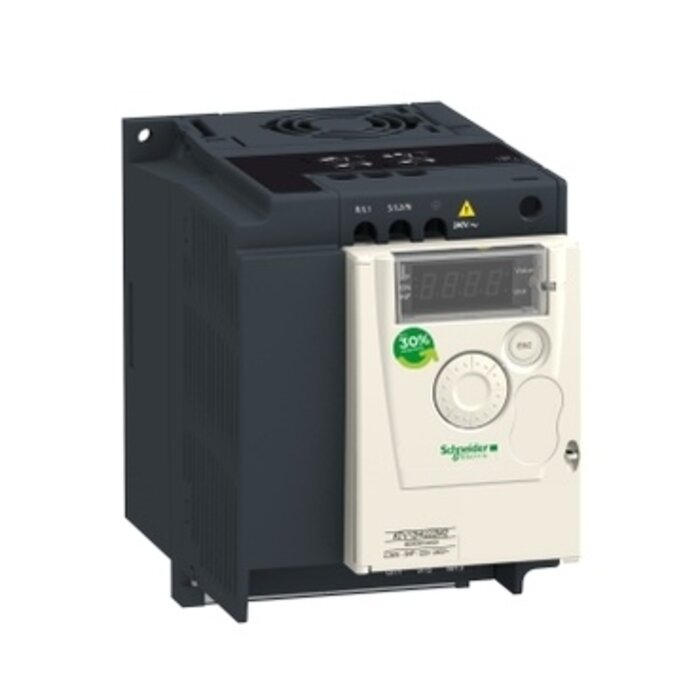 Schneider Electric Schneider ATV12HU22M2