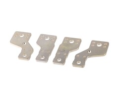 Eaton Eaton NZM3-4-XKV70