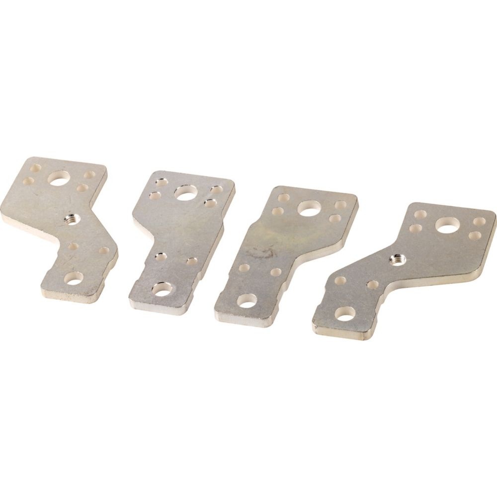 Eaton Eaton NZM3-4-XKV70