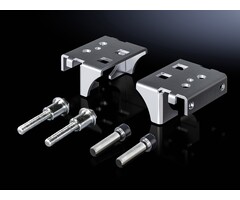 Rittal Rittal VX 8617.360