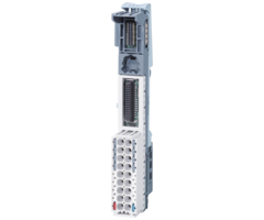 Siemens 6ES7193-6BP00-0DA0