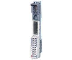 Siemens Siemens 6ES7193-6BP00-0DA0