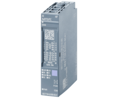 Siemens Siemens 6ES7134-6JD00-0CA1