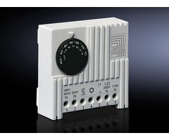 Rittal Rittal SK 3110.000