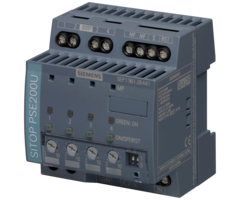 Siemens Siemens 6EP1961-2BA41