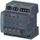 Siemens 6EP1961-2BA41