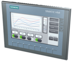 Siemens Siemens 6AV2123-2GB03-0AX0