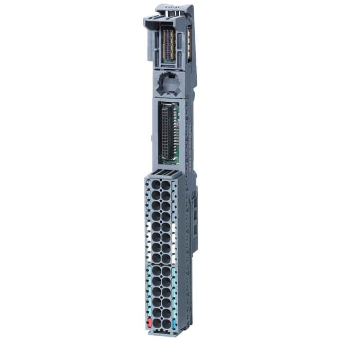 Siemens 6ES7193-6BP40-0BA1