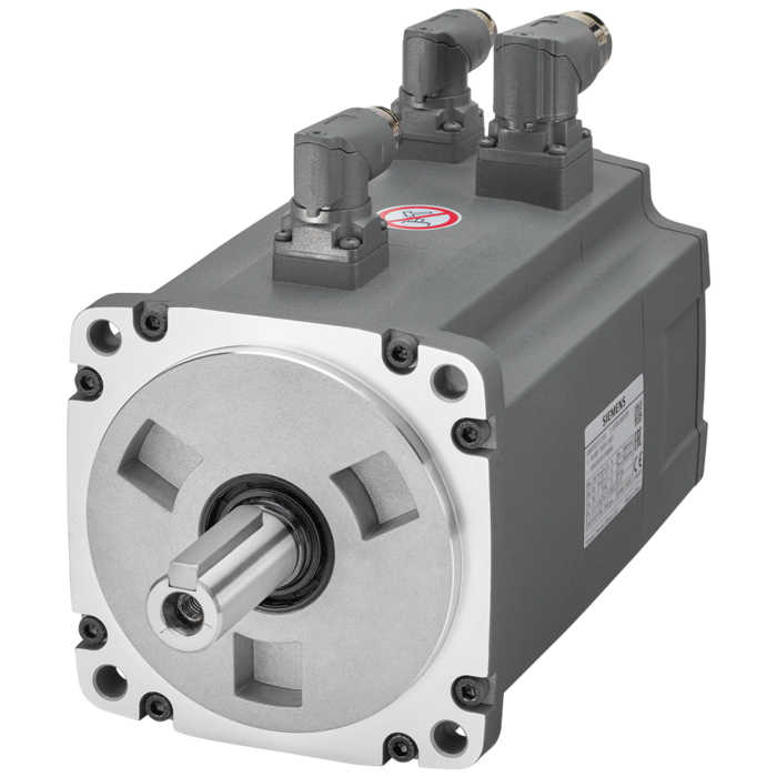 Siemens Siemens 1FL6062-1AC61-2LG1