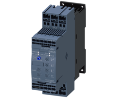 Siemens Siemens 3RW4024-2BB04