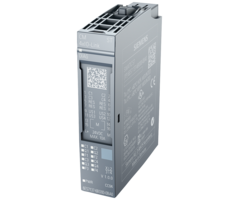 Siemens 6ES7137-6BD00-0BA0