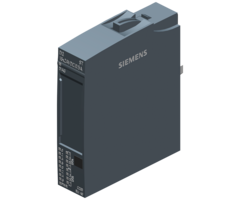 Siemens Siemens 6ES7132-6BH01-0BA0