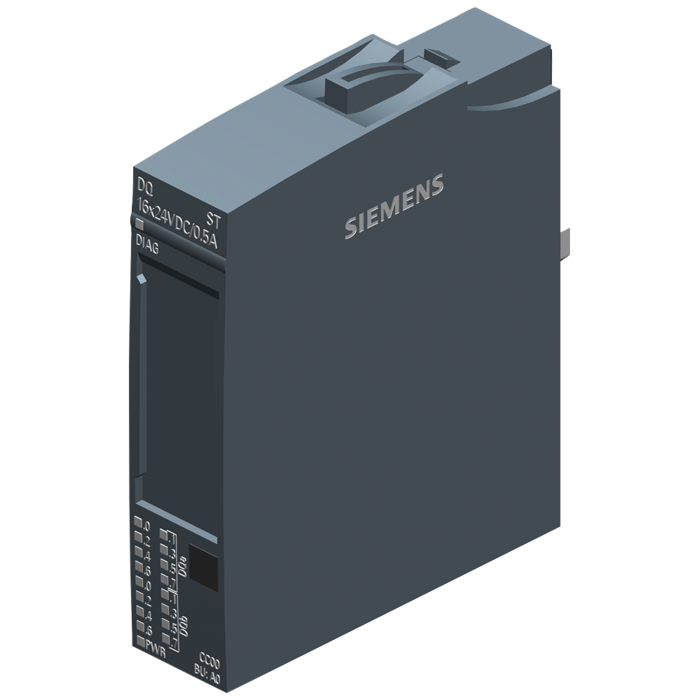 Siemens 6ES7132-6BH01-0BA0