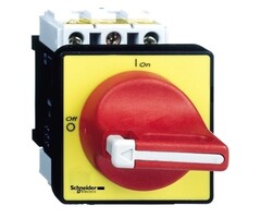 Schneider Electric Schneider VCD01