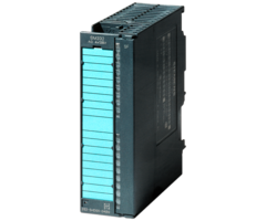 Siemens 6ES7332-5HF00-0AB0