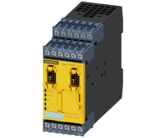 Siemens Siemens 3UF7330-1AU00-0