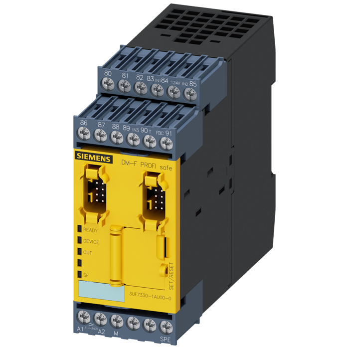 Siemens Siemens 3UF7330-1AU00-0