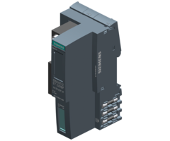 Siemens Siemens 6ES7155-6BA01-0CN0