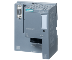 Siemens 6GK1411-5AB10