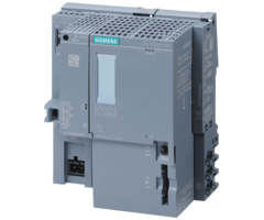 Siemens Siemens 6ES7512-1DM03-0AB0