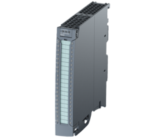 Siemens Siemens 6ES7521-1BH10-0AA0