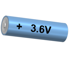 Siemens 6ES7971-0BA00