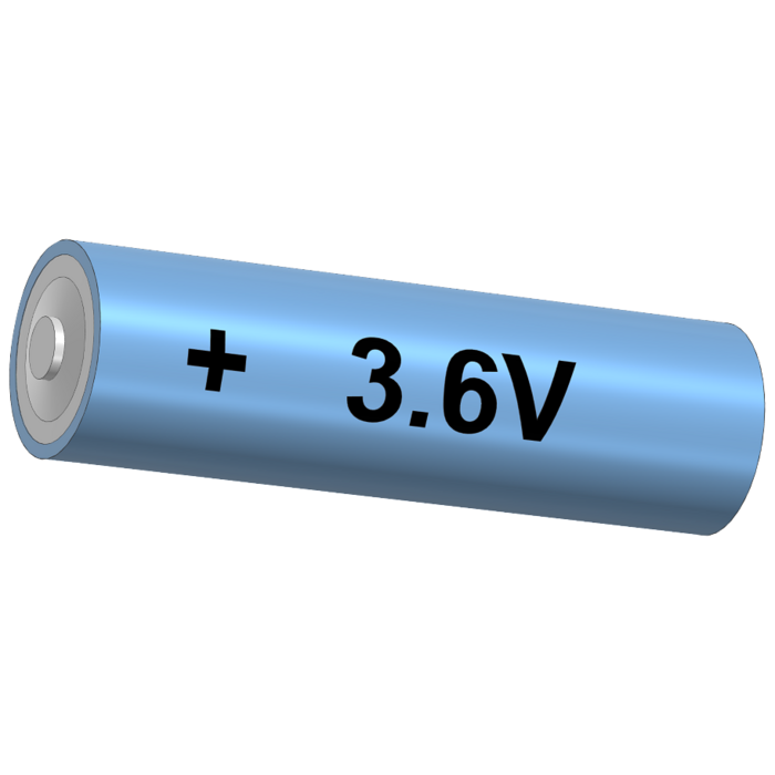 Siemens Siemens 6ES7971-0BA00
