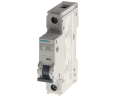 Siemens 5SJ4130-6HG40