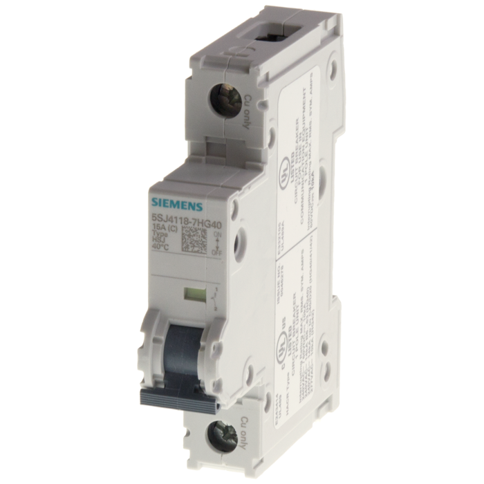 Siemens 5SJ4130-6HG40