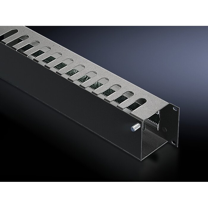 Rittal Rittal DK 5502.235