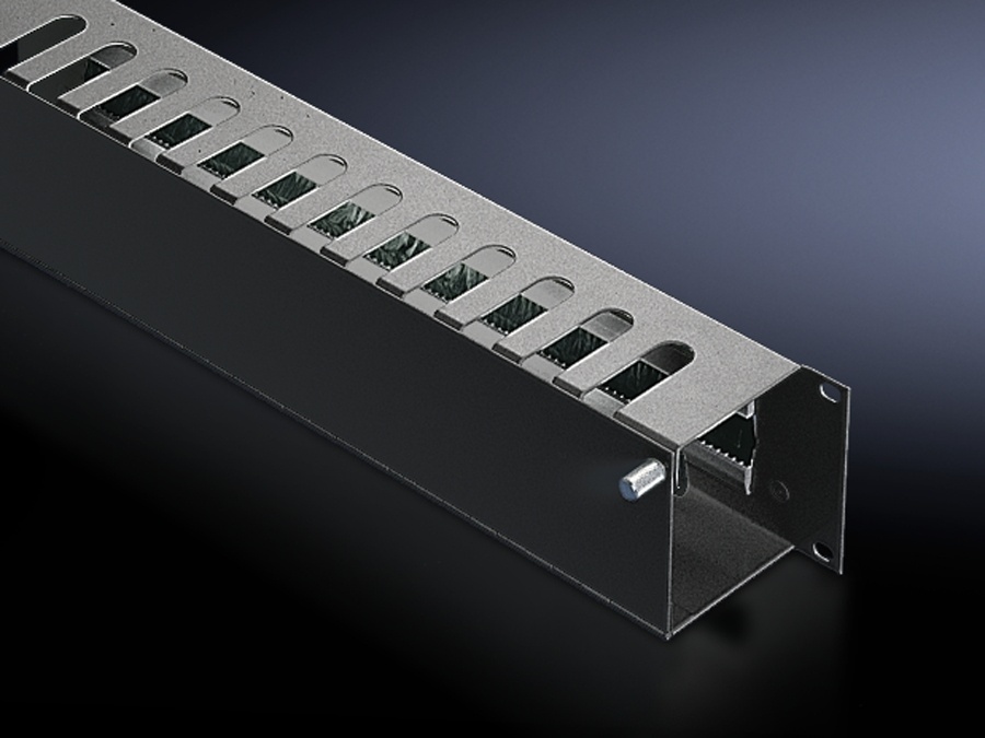 Rittal Rittal DK 5502.235