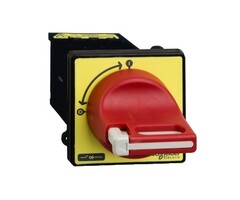 Schneider Electric Schneider VCDN20