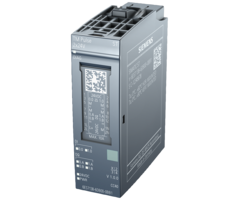 Siemens Siemens 6ES7138-6DB00-0BB1