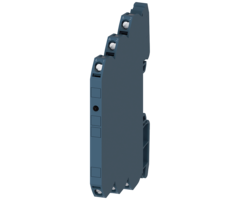 Siemens Siemens 3RQ3052-1SM40